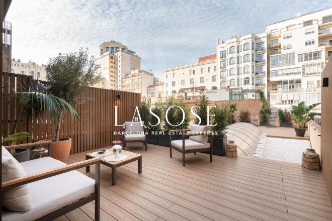 Sant Just Desvern photo