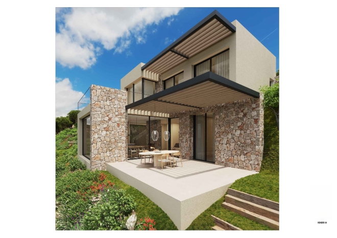 聖克里斯蒂娜·德亞羅 photo