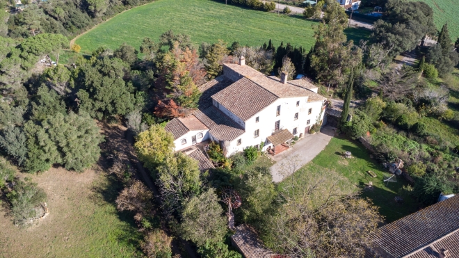 Sant Feliu De Guixols photo