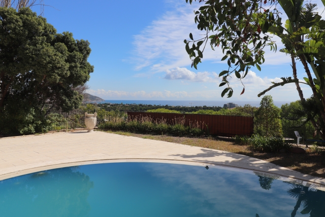 Vilanova I La Geltru photo