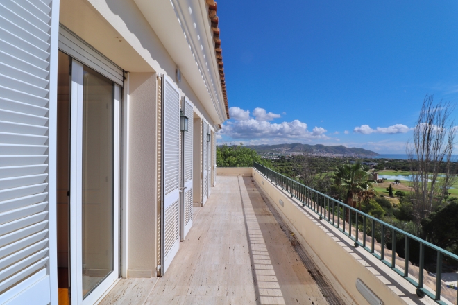 El Prat De Llobregat photo