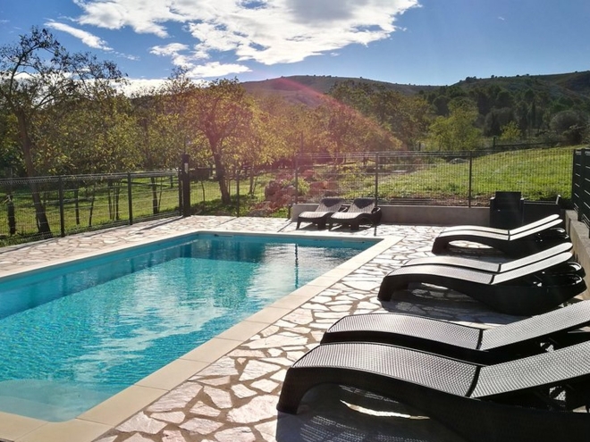 Arenys de Munt photo