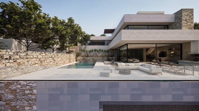 Vilanova I La Geltru photo