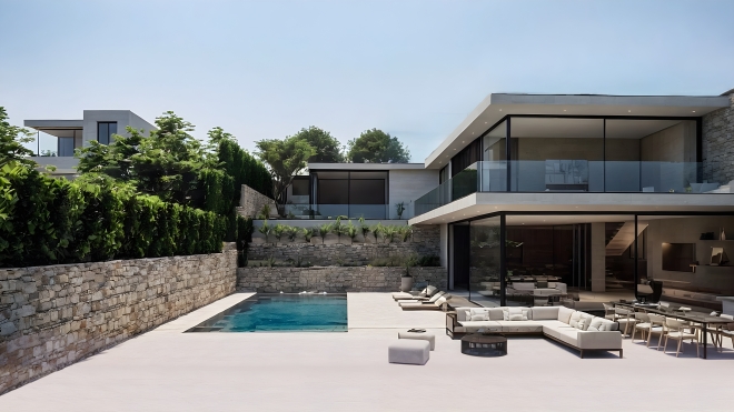 Vilanova I La Geltru photo