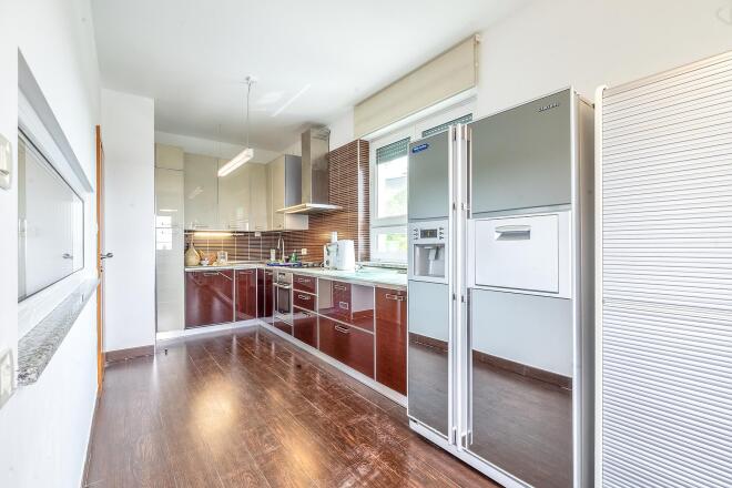 Novi Zagreb - Zapad photo