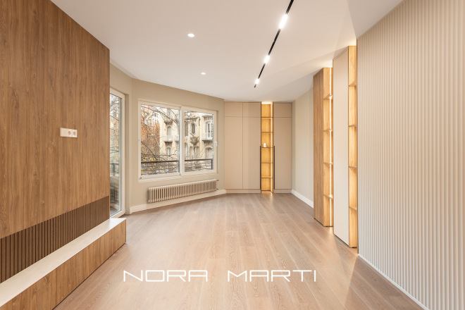 Vilanova I La Geltru photo