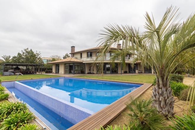 سانتا كريستينا دارو photo