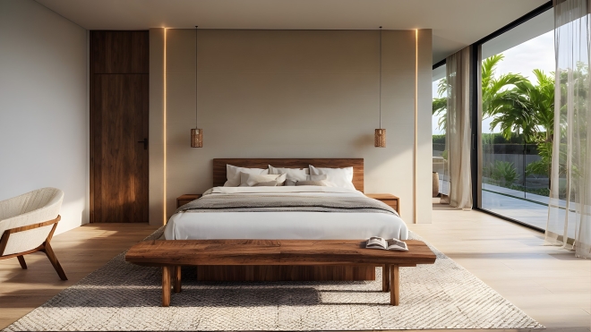 Sant Pere De Ribes photo