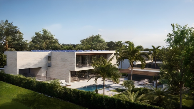 Sant Pere de Ribes photo