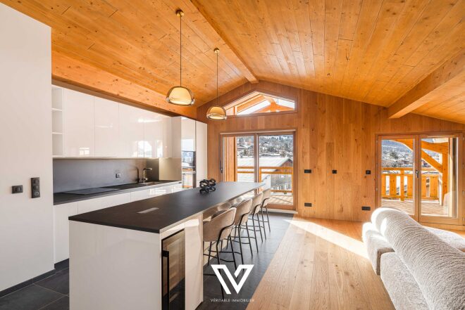 Saint-Bon-Tarentaise photo