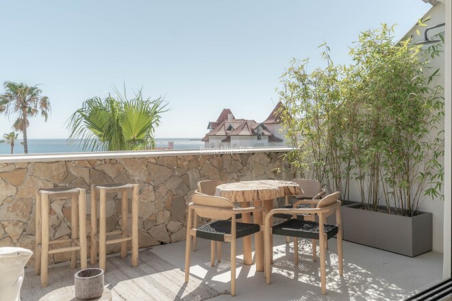 Cascais e Estoril photo