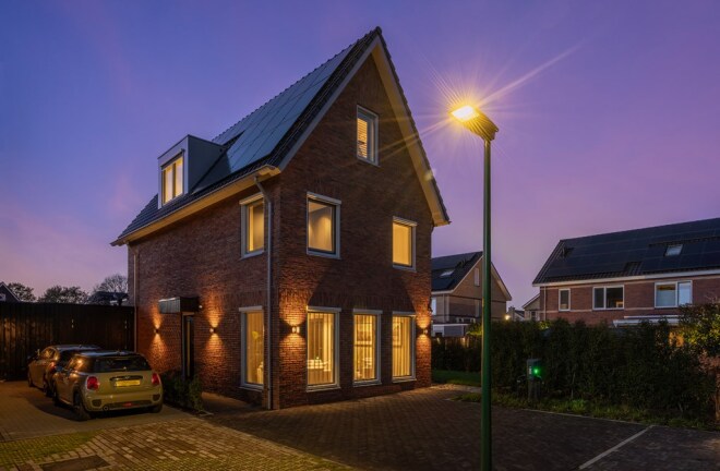 Veenendaal photo