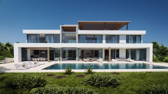 Esplugues De Llobregat photo