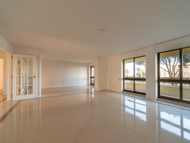 Cascais e Estoril photo