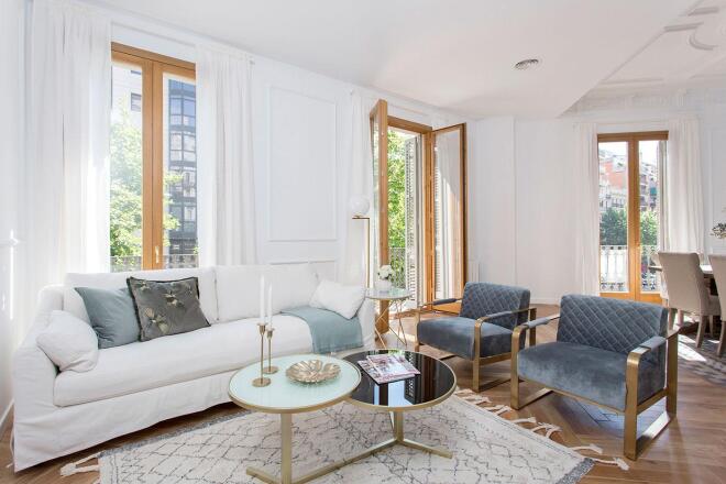 Sant Pere De Ribes photo