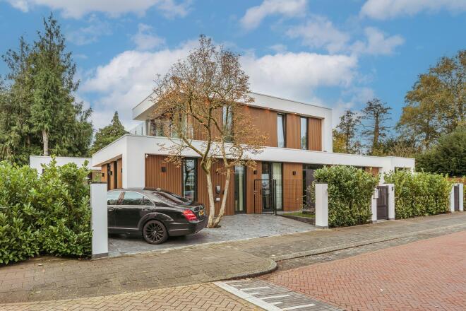 Amstelveen photo