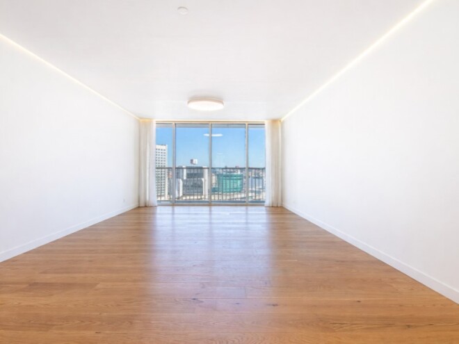 Barreiro E Lavradio photo