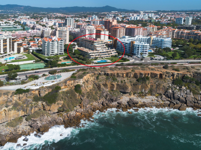 Alcácer Do Sal photo