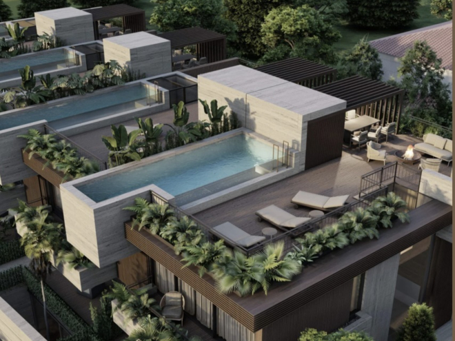 Granja Arcozelo photo