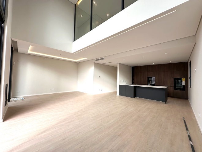 Alcácer Do Sal photo