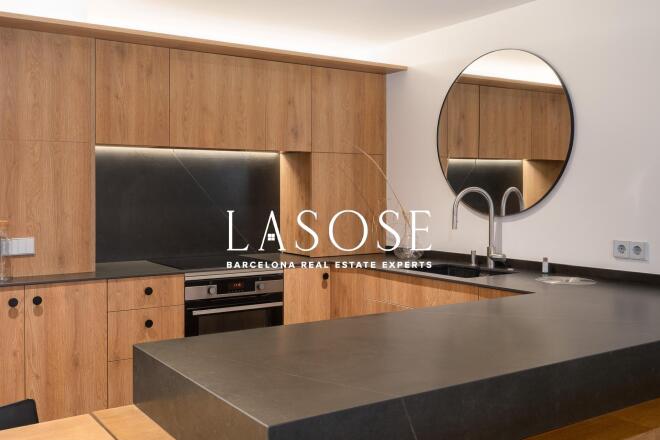 Sant Pere De Ribes photo