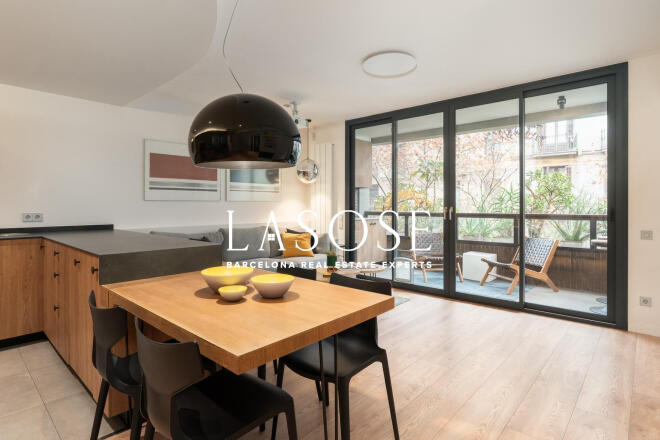 San Joan Despi photo