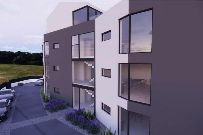 Pazin - Okolica photo