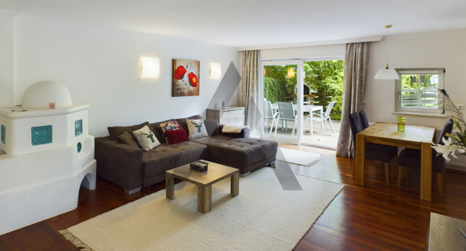 Reith Bei Kitzbühel photo