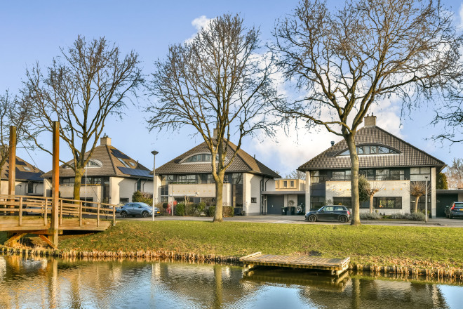 Capelle Aan Den Ijssel photo