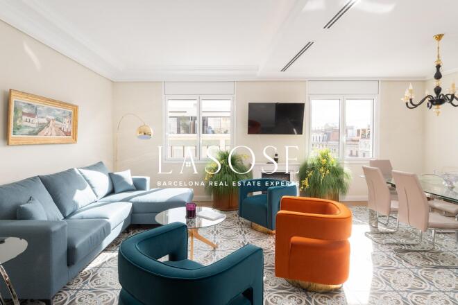 Carrer Can Ros photo