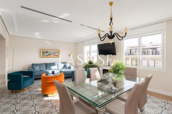 Carrer Can Ros photo