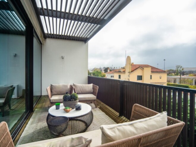 Santo António photo