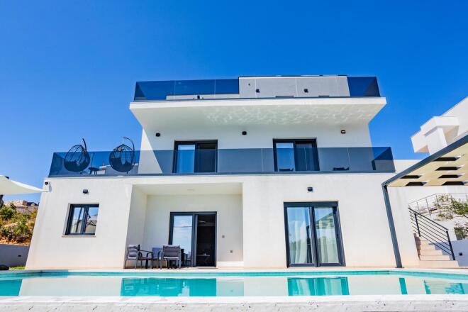 Šibenik - Okolica photo