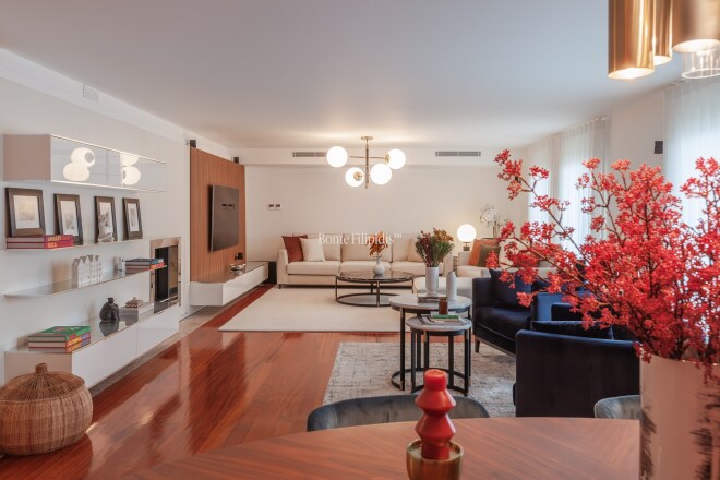 Cascais et Estoril photo