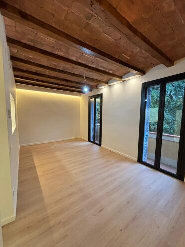 Carrer Can Ros photo