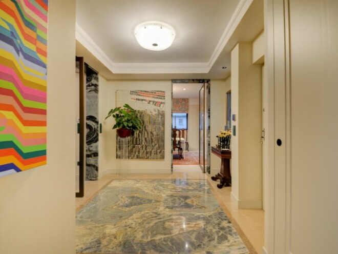 Santa Marinha e São Pedro da Afurada photo