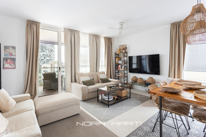 Esplugues De Llobregat photo