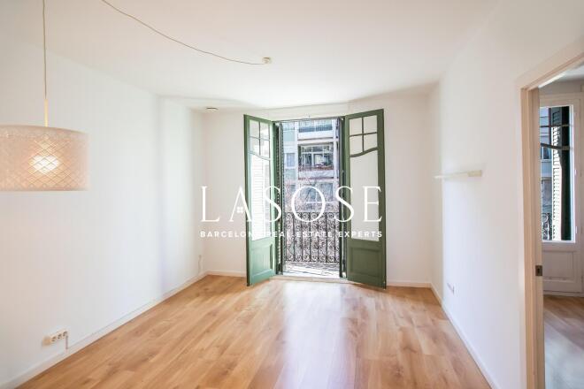 Esplugues De Llobregat photo