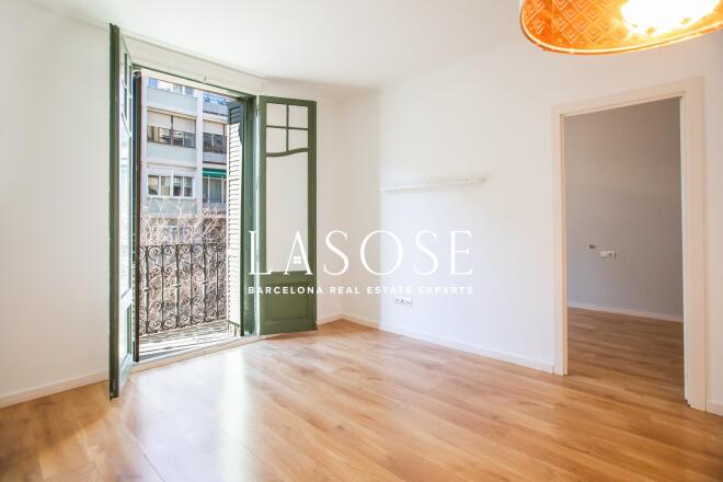 Esplugues De Llobregat photo