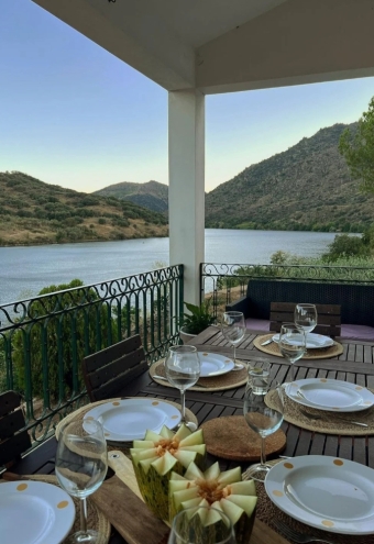 Oliveira de Frades photo