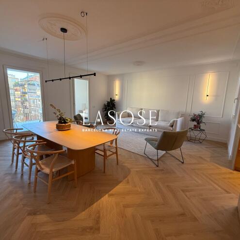 Carrer Can Ros photo