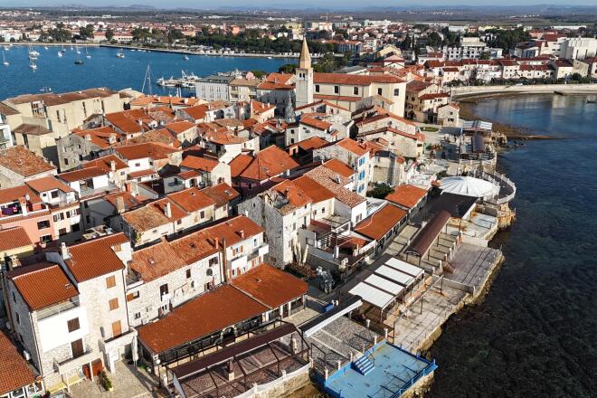 Opatija - Okolica photo