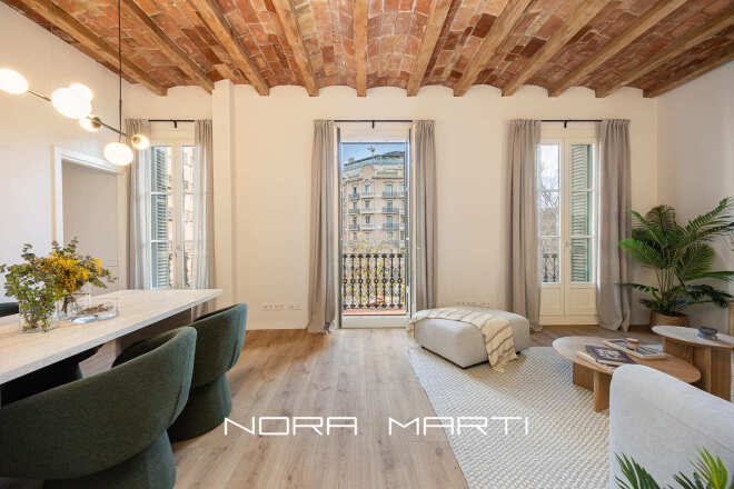 San Joan Despi photo