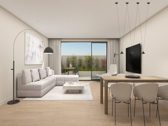 San Joan Despi photo