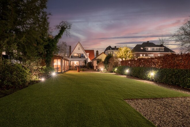 Veenendaal photo