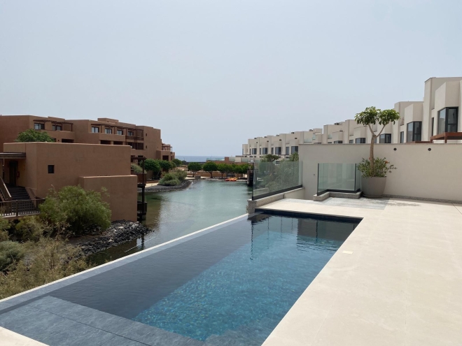Tenerife South photo