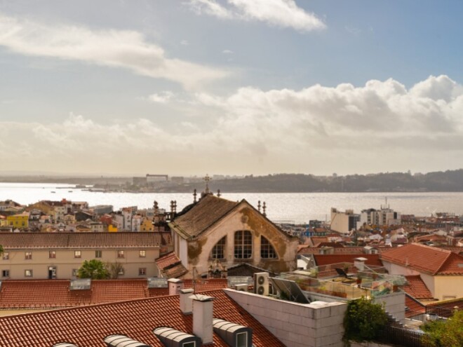 Santo António photo