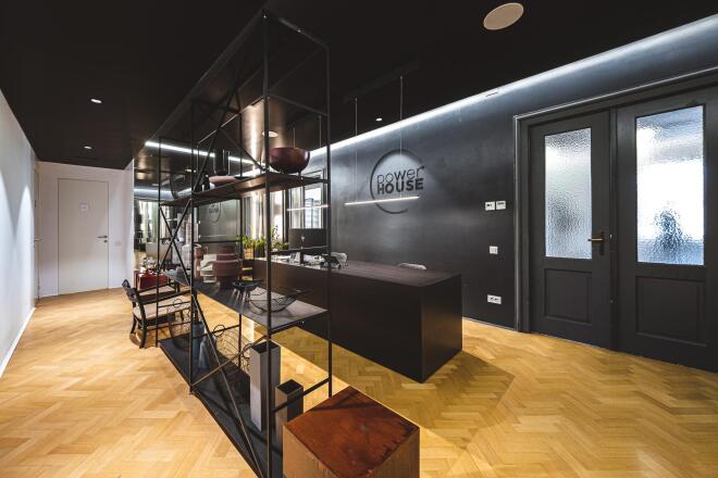 Sveti Ivan Zelina photo