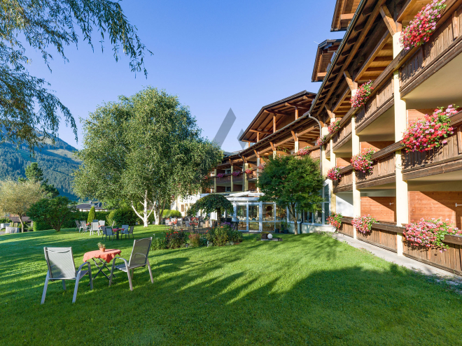 Reith Bei Kitzbühel photo