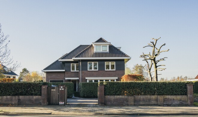 Mijdrecht photo